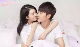 娱乐吃瓜儿童,揭秘明星们的幕后故事