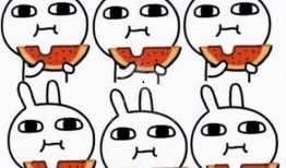 咩咩吃瓜抖音,抖音上那些爆笑瞬间，笑出腹肌！