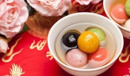 重庆汤圆吃瓜视频,一场别开生面的吃瓜盛宴