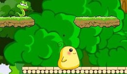 阿笨笨吃瓜,揭秘娱乐圈那些不为人知的幕后故事