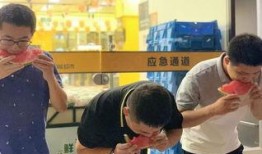 群众吃瓜小课堂,揭秘网络热议背后的真相与趣味