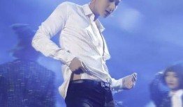 吃瓜洗眼睛高考,高考备考新风尚