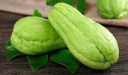 柠栀吃瓜,揭秘娱乐圈那些不为人知的幕后故事