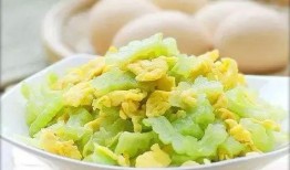 半生瓜怎么吃,解锁美味新境界