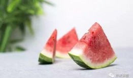 老人梦见吃瓜,揭秘老人梦中吃瓜的神秘寓意