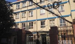 玉林吃瓜小区,揭秘邻里间的欢乐与争议