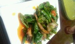 康乐县吃瓜,尽享夏日田园美味