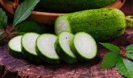 瓜可以和什么吃,搭配美食，探寻夏日消暑新选择