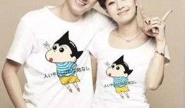 理性吃瓜群众作文,揭秘网络舆论背后的真相