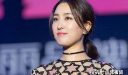 韩笑吃瓜,揭秘娱乐圈幕后故事