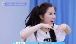 安崎吃瓜视频,揭秘娱乐圈幕后故事