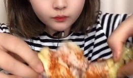 姐妹吃瓜忻州,吃瓜热议，揭秘忻州生活点滴