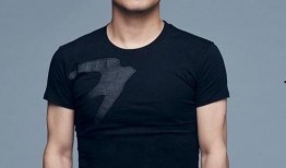 杨翼吃瓜,揭秘娱乐圈幕后故事