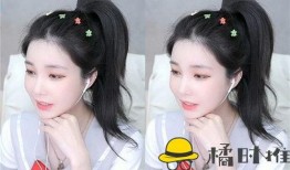 黑料吃瓜我,黑料背后的真相与八卦风云