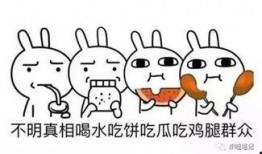 当当网吃瓜群众,揭秘网络购物背后的故事