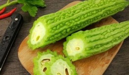 吃瓜吃到老婆瓜后续,从意外发现到意外收获，我与老婆的甜蜜瓜界奇遇