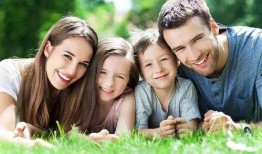 幸福女人花吃瓜,揭秘瓜界女神的幸福秘籍