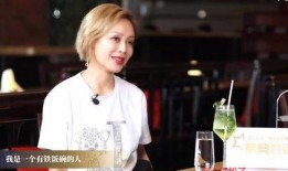 月亮姐姐讲猴王吃瓜,月亮姐姐讲述的奇幻故事