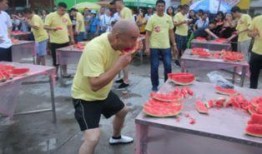 神速吃瓜,揭秘娱乐圈最新热点事件