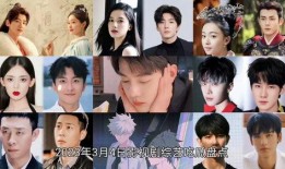 吃瓜电视剧名,揭秘那些年我们一起追过的电视剧