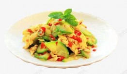 昆明葫芦瓜怎么吃,解锁美味新体验