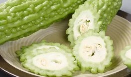 挍瓜怎么吃,探索各种瓜的烹饪与食用方法