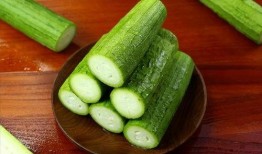 当前吃瓜热点,揭秘娱乐圈最新热点事件背后的真相