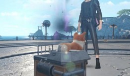 明星玩家吃瓜游戏,揭秘娱乐圈幕后风云