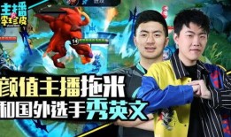 吃瓜游戏打麻将,一场别开生面的娱乐盛宴