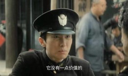 被迫吃瓜gif,网络热图的幽默与反思