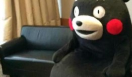 偷听吃瓜心声的句子