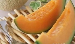 吃瓜录视频哈密瓜,哈密瓜美食视频大赏