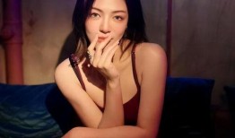 魏嘉吃瓜,揭秘娱乐圈幕后故事