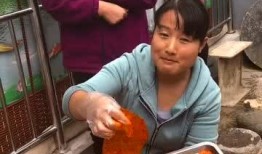 曲阳大瓜吃瓜群众,揭秘吃瓜群众的狂欢盛宴