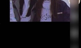 吃瓜被骗是鬼片嘛,揭秘“吃瓜被骗”背后的惊悚真相