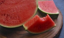 id吃饼吃瓜专用小马甲,网络红人的魅力与影响力