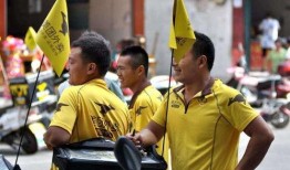 吃瓜群众7020,一场全民参与的舆论风暴