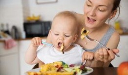 月子妈妈可以吃洋瓜尖吗,月子妈妈适宜食用洋瓜尖的探讨