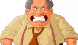 暴躁小卢吃瓜,揭秘娱乐圈幕后风云