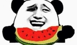 吃瓜群众吓人视频下载,惊悚瞬间！吃瓜群众吓人视频下载揭秘