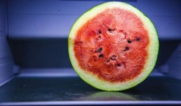 哪种吃的瓜不好,哪些瓜不宜食用，避免健康风险