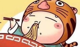 吃瓜886cn,网络热点的幕后故事