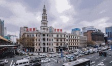 乌海吃瓜大世界,一场味蕾与文化的盛宴