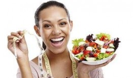 阿佳只吃瓜,一场甜蜜的美食之旅