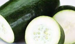 什么叫大家瓜吃,从“大家瓜吃”看全民共享理念