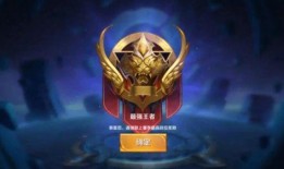 吃瓜王者争霸赛,瓜界风云再起，谁是瓜中霸主？