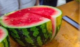 常州大学吃瓜,揭秘校园热点事件背后的故事