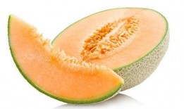 梦梦吃哈密瓜,梦梦的哈密瓜美食之旅