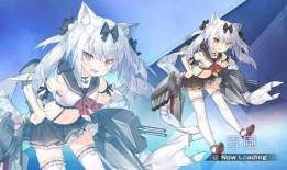 碧蓝 吃瓜,吃瓜群众揭秘舰娘们的日常趣事