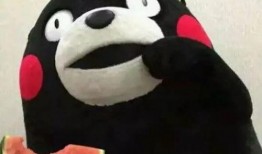 小蓝吃瓜表情什么意思,揭秘网络流行语背后的趣味与内涵